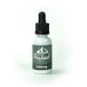 3000MG Full Spectrum Organic CBD Tincture