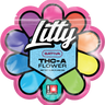 LITTY - THCA Flower - 3.5 Grams