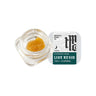 Modern Herb Co Dispensary Grade Live Resin THCA Dabs - 2g