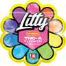 LITTY - THCA Flower - 3.5 Grams