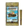 Sluggers Hit Mini Blunts | (5ct) 3.5g