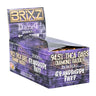 Dazed Brixz NYC THCA Diamond Badder | 2000mg | 4ct