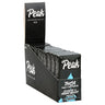 Peak THCA Vape Cartridge | 1mL