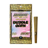 Sluggers Hit Mini Blunts | (5ct) 3.5g