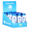 Hydroxie 7-Hydroxymitragynine Shot | 30mg | 30mL | 12ct