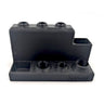 DABSMARTS MINI DAB TOOL ORGANIZER STATION