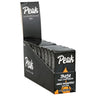 Peak THCA Vape Cartridge | 1mL