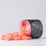 Black Label Delta 8 + CBN + THCP Gummies