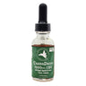 Broad Spectrum 1000mg CBD Oil