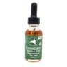 Broad Spectrum 2000mg CBD Oil 