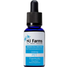 CBD Oil for Pets