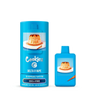 Cookies - Delta 8 Disposable Vape 3 Grams - Mexican Flan
