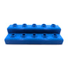DABSMARTS SLIDE HOLDER - 2 TIER