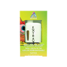 Delta Extrax - Adios Blend Preheat Disposable - 4.5G - Power Plant