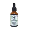 Full Spectrum 1000mg CBD Oil | Peppermint | Carolina Cannabis Creations
