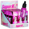 MIT45 Super K Extra Strong Kratom Shot - 375mg / 30ml 12ct