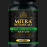 Mitra Botanicals Green Maeng Da – Kratom (1000 Grams Powder)