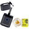 Pulsar Hot Knife Box w/ Modern Herb Co