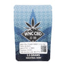 WNC CBD High THCA Indoor Living Soil Flower | 3.5g