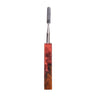 MJ Arsenal Stabwood Dab Tool